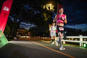 BIB: 
                            <button type="button" onclick="openModal(26540624)" class="btn btn-primary btn-sm float-right btn-popup" data-toggle="modal" data-target=".modal-high-quality">
                        <i class="fas fa-shopping-cart"></i> Add to Cart
                    </button>
                                            <button type="button" onclick="isThisMe(26540624, true)" class="btn btn-success btn-sm float-right btn-popup btn-isme hidden" data-toggle="tooltip" data-placement="bottom" title="นี่คือรูปของคุณใช่ไหม คลิกที่นี่เพื่อเอาเข้าอัลบั้ม">
                        <i class="fas fa-plus"></i> Add to album
                    </button>
                    <button type="button" onclick="isThisMe(26540624, false)" class="btn btn-warning btn-sm float-right btn-popup btn-isnotme hidden">
                        <i class="fas fa-ban"></i> Remove from album
                    </button>